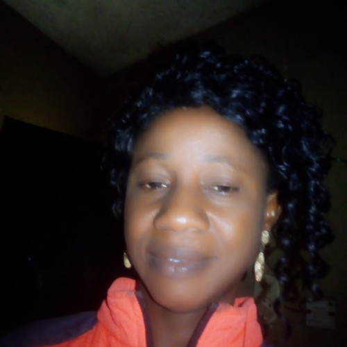 Favour N. profile photo