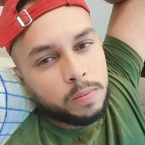 Paulo A. profile photo