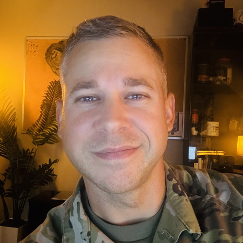 Kyle P. profile photo