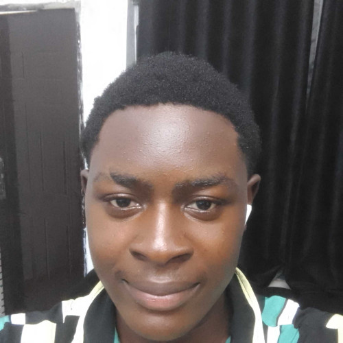 Arinze H.