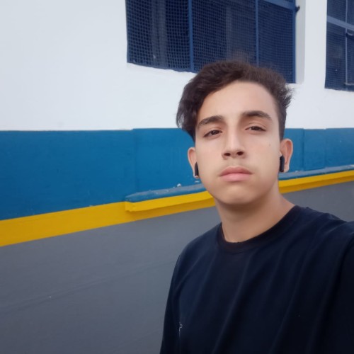 nizar j.