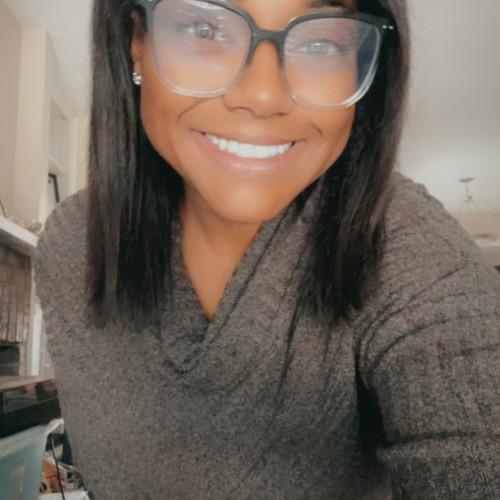 Kayla J. profile photo