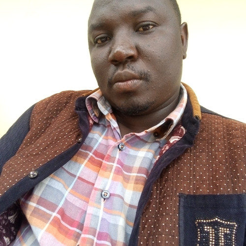 David O. profile photo