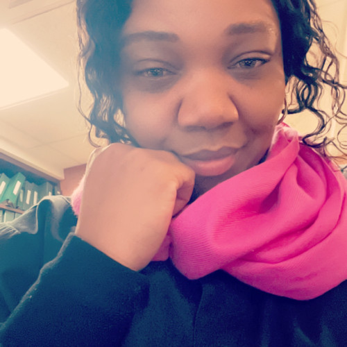 Cindy P. profile photo