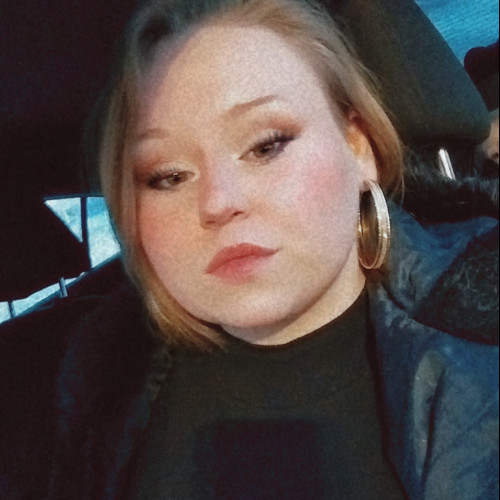 Isabel I. profile photo