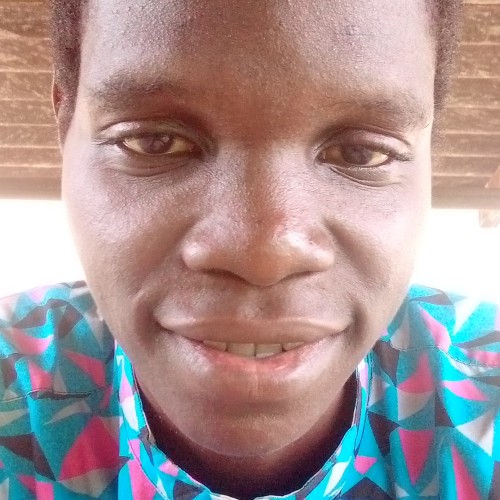 Samuel J. profile photo