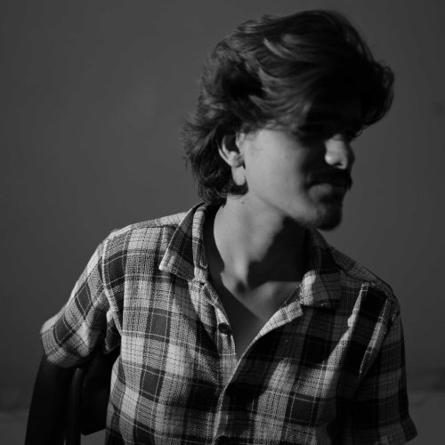 lucky l. profile photo