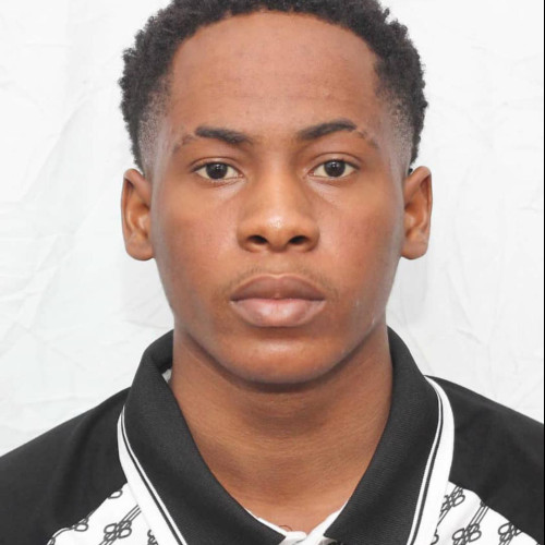 Victor  N. profile photo