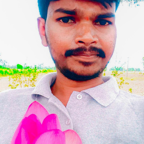 Sampath R. profile photo
