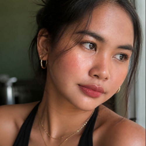 Alyssa L. profile photo