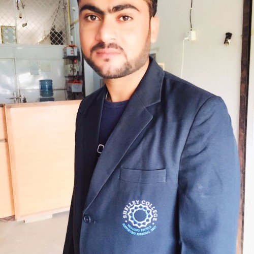 Asad R. profile photo