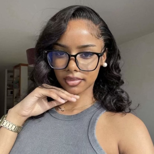 Precious P. profile photo