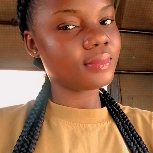 Galadima G. profile photo