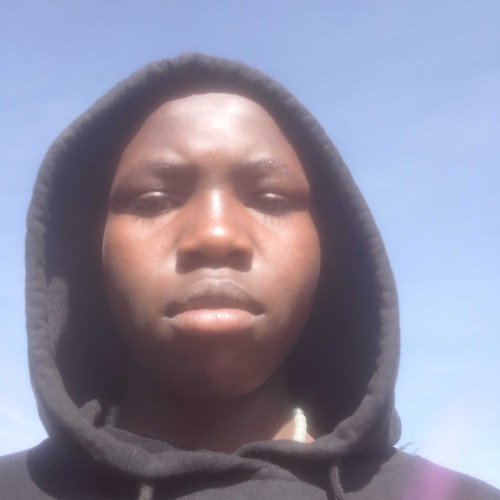 Austin K. profile photo