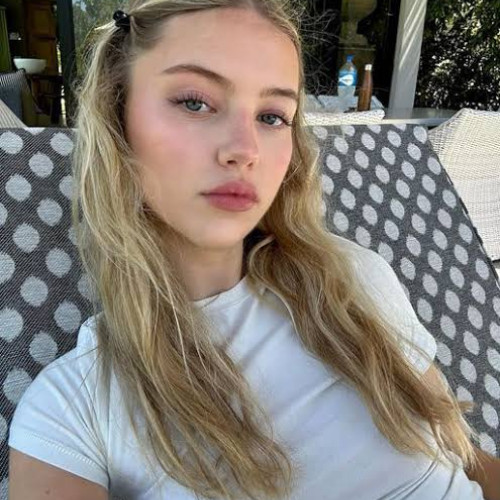 Jess M. profile photo