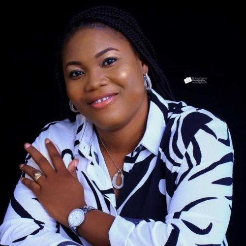 Folashade O.