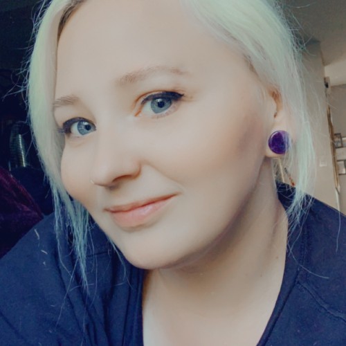 Sarah L.