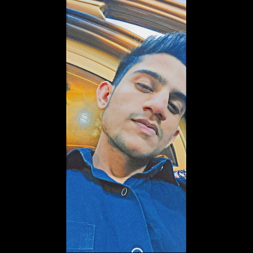 Ammar B. profile photo