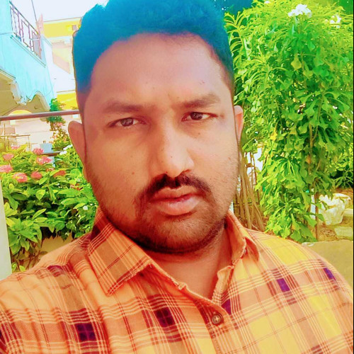 srikanth u.