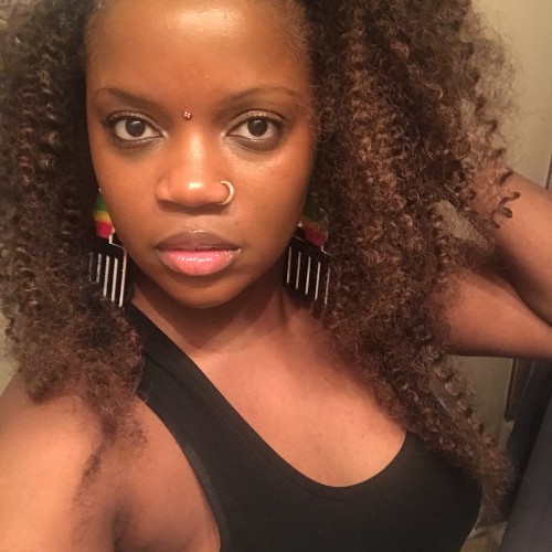 Erica R. profile photo