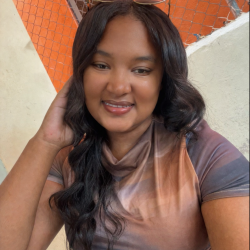 Yohanni C. profile photo