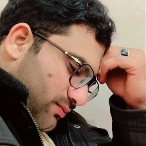 Hunter 0. profile photo