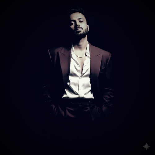 Kelum N. profile photo