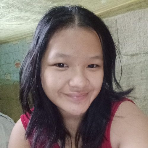 Mary Lou  T. profile photo