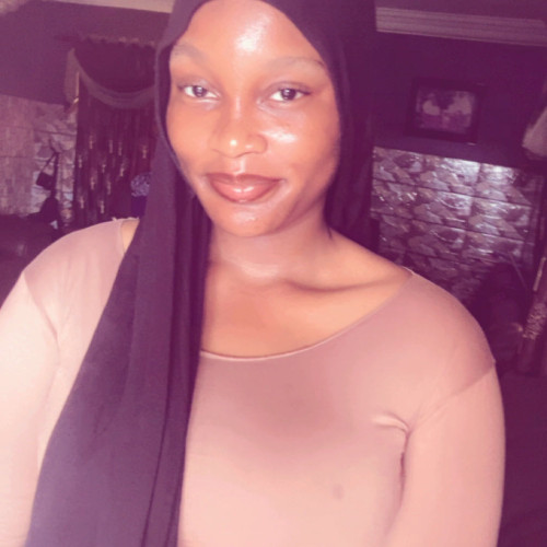 Ameera m. profile photo