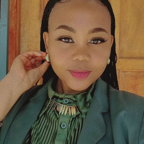 Tebatso M. profile photo
