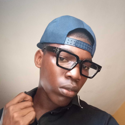 Emmanuel G. profile photo