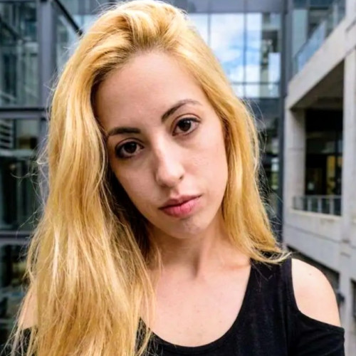 Blanca L. profile photo