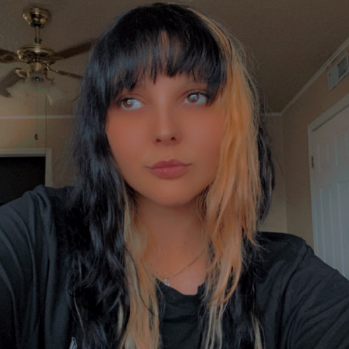 Katelyn O. profile photo