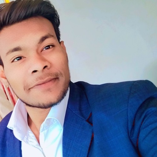 Pradeep  S.