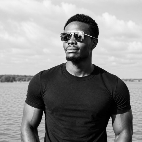 Rence C. profile photo