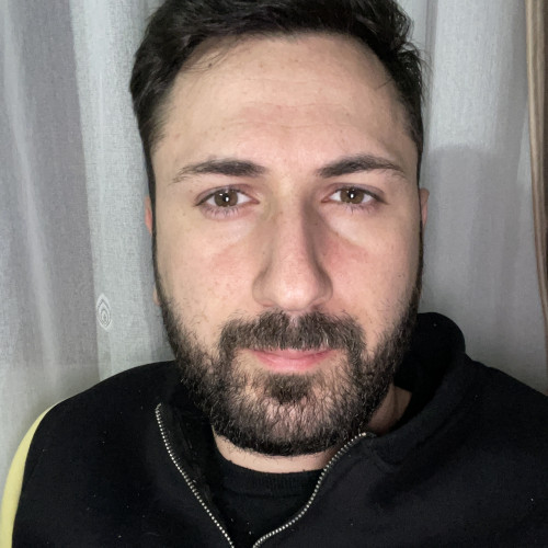 Stefan C. profile photo