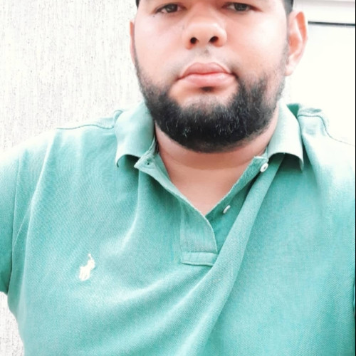 Sixto  R. profile photo