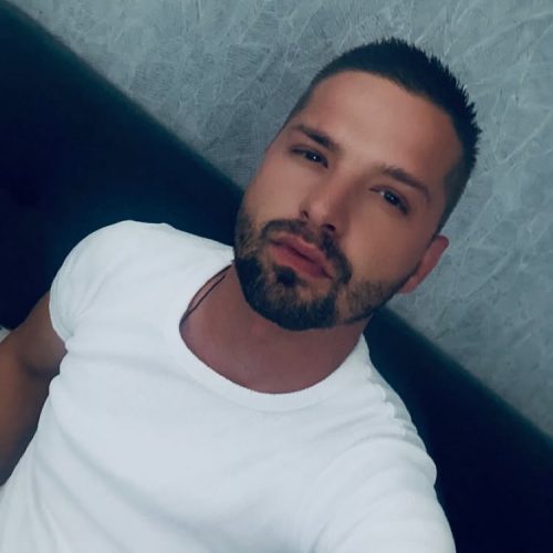 Gabriel L. profile photo