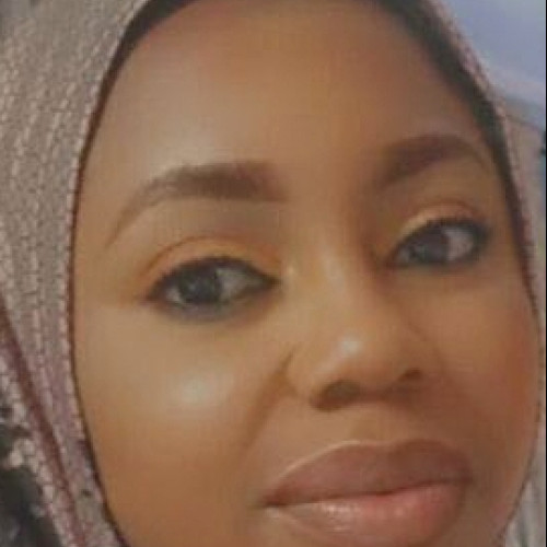Nieemat  y. profile photo
