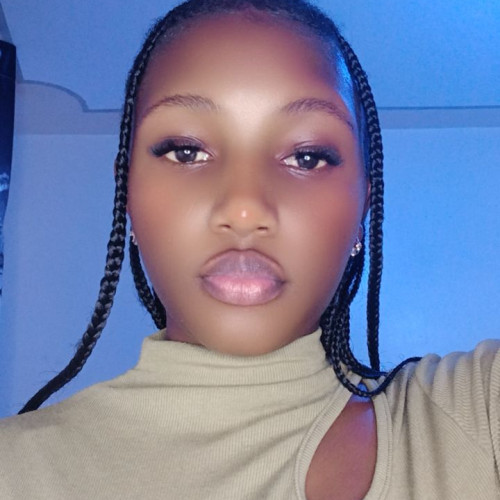 Valyne N. profile photo