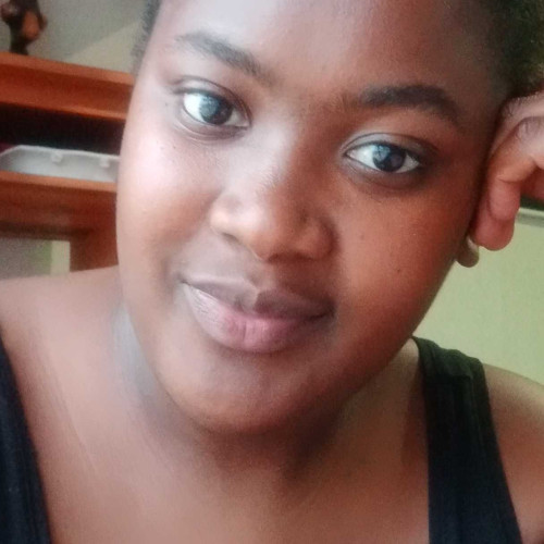 Bella d. profile photo