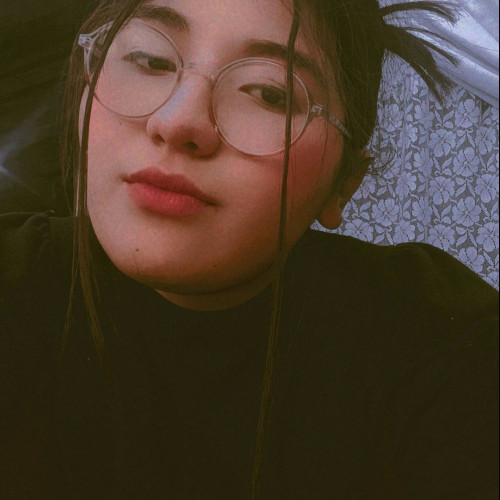 Ana A.