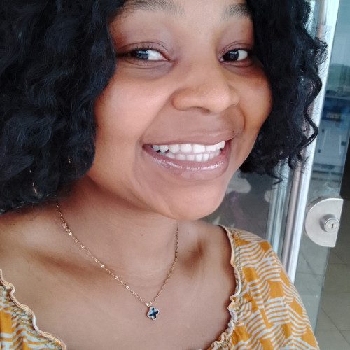 Sheyifunmi  O.