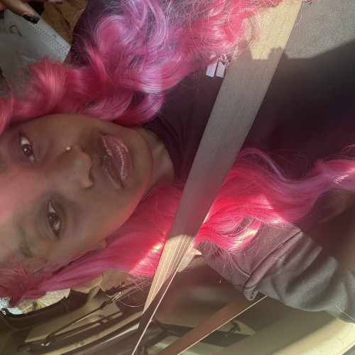 Jada W. profile photo