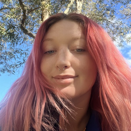 Elsbeth J.