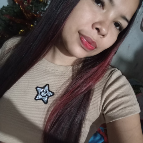 Anglica P. profile photo