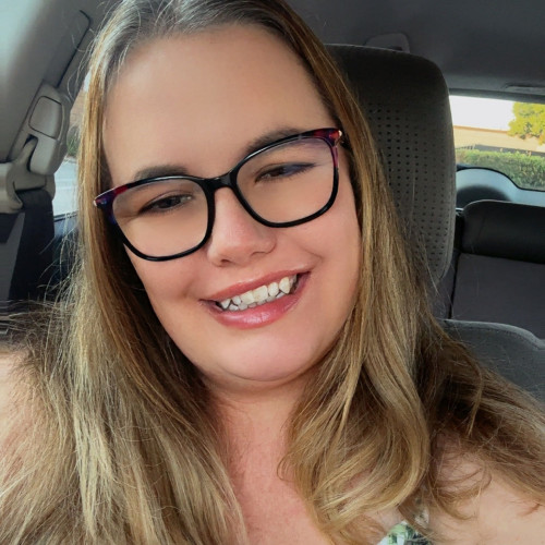 Christina A. profile photo