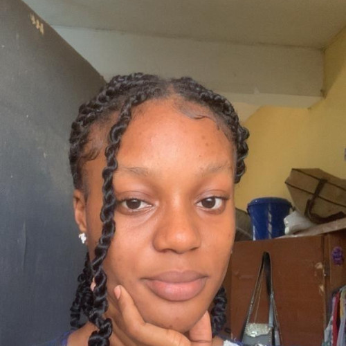 Gabriella  L. profile photo