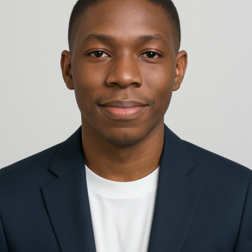 Yusuf A. profile photo
