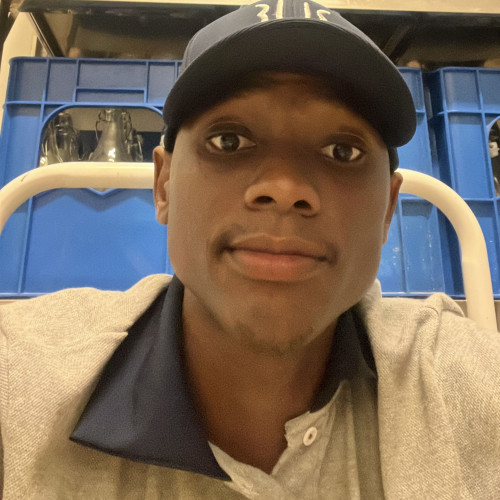 HDK Y. profile photo